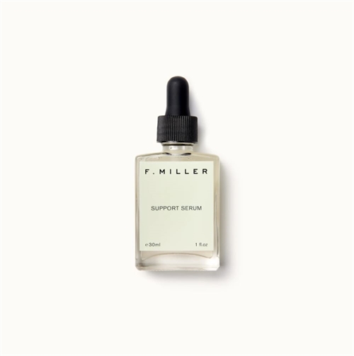 F. MILLER SUPPORT SERUM 30 ML.